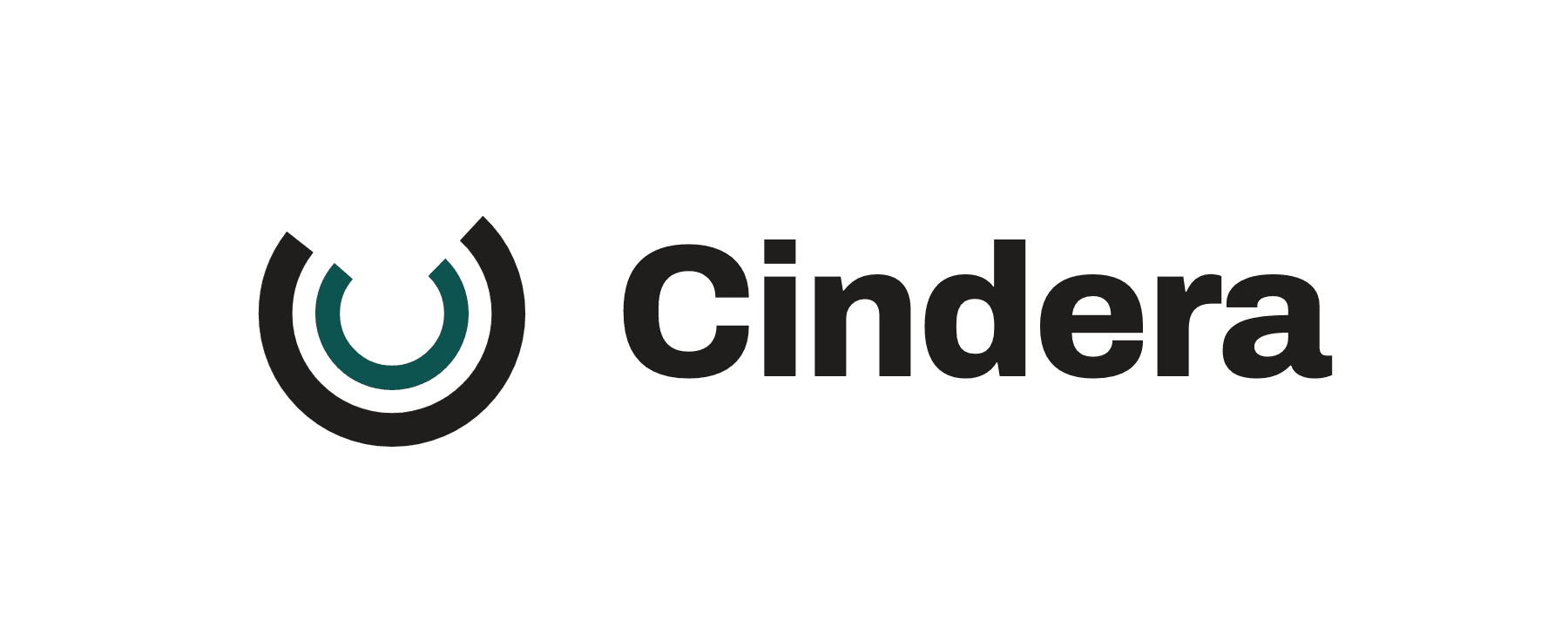 Cindera